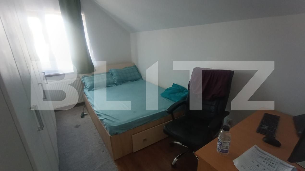 Casa de vânzare 4 camere Brestei - 204640CV | BLITZ Craiova | Poza6