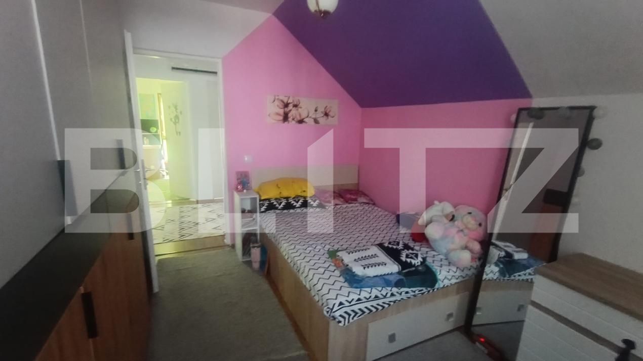 Casa de vânzare 4 camere Brestei - 204640CV | BLITZ Craiova | Poza5