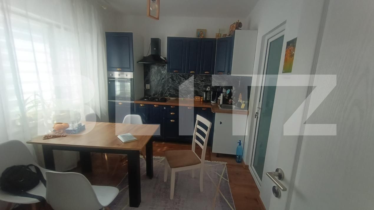 Casa de vânzare 4 camere Brestei - 204640CV | BLITZ Craiova | Poza3