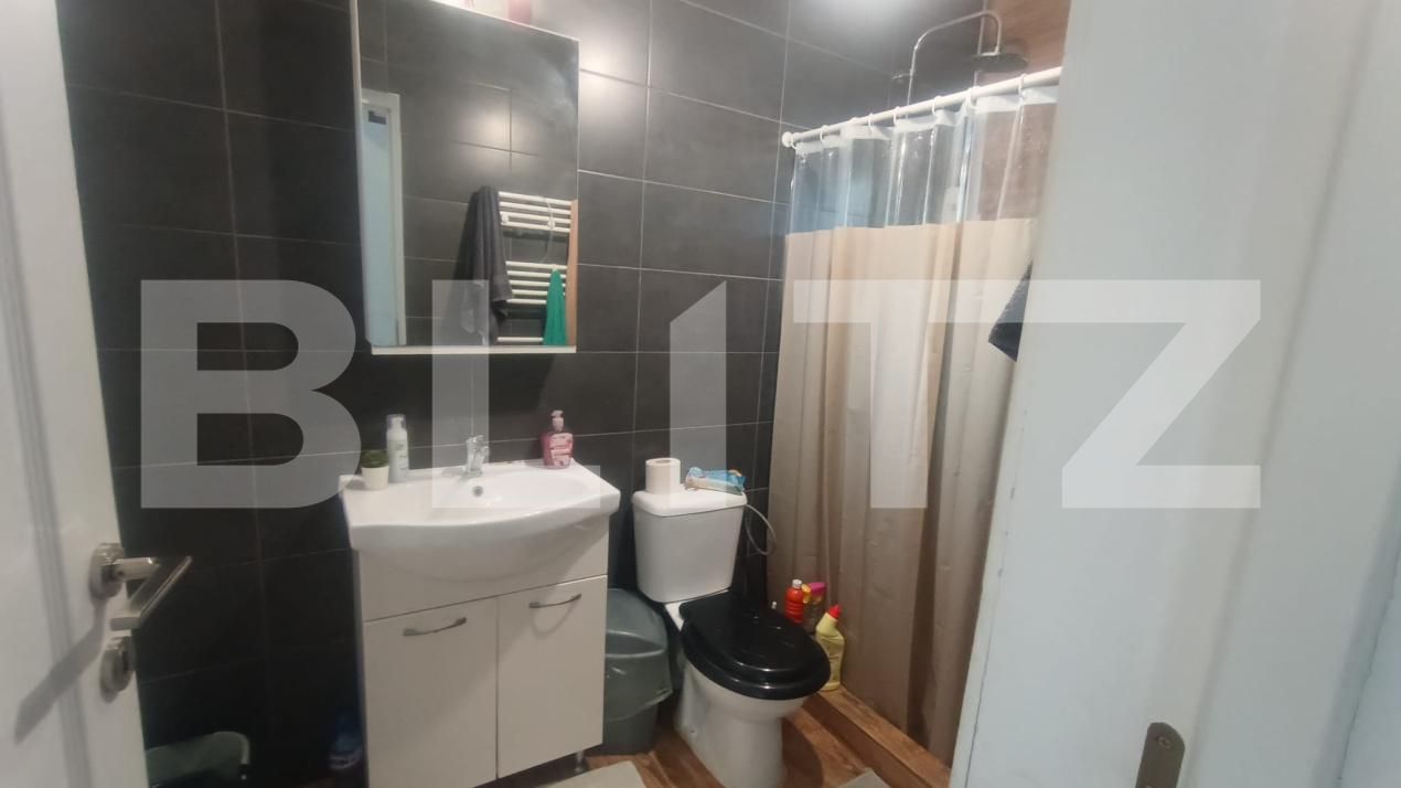 Casa de vânzare 4 camere Brestei - 204640CV | BLITZ Craiova | Poza8