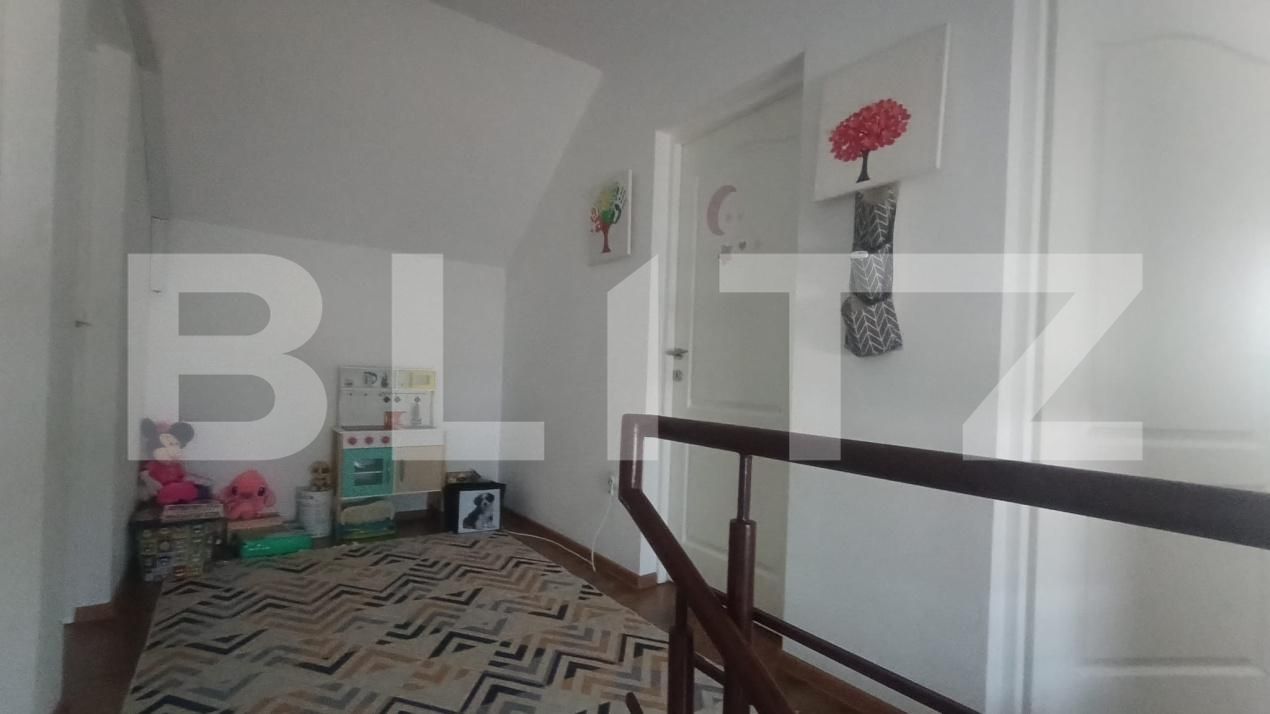 Casa de vânzare 4 camere Brestei - 204640CV | BLITZ Craiova | Poza15