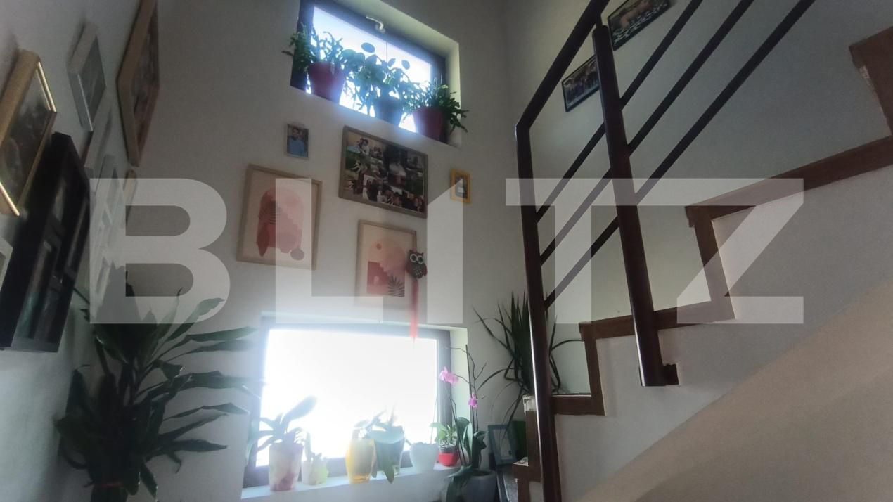Casa de vânzare 4 camere Brestei - 204640CV | BLITZ Craiova | Poza14