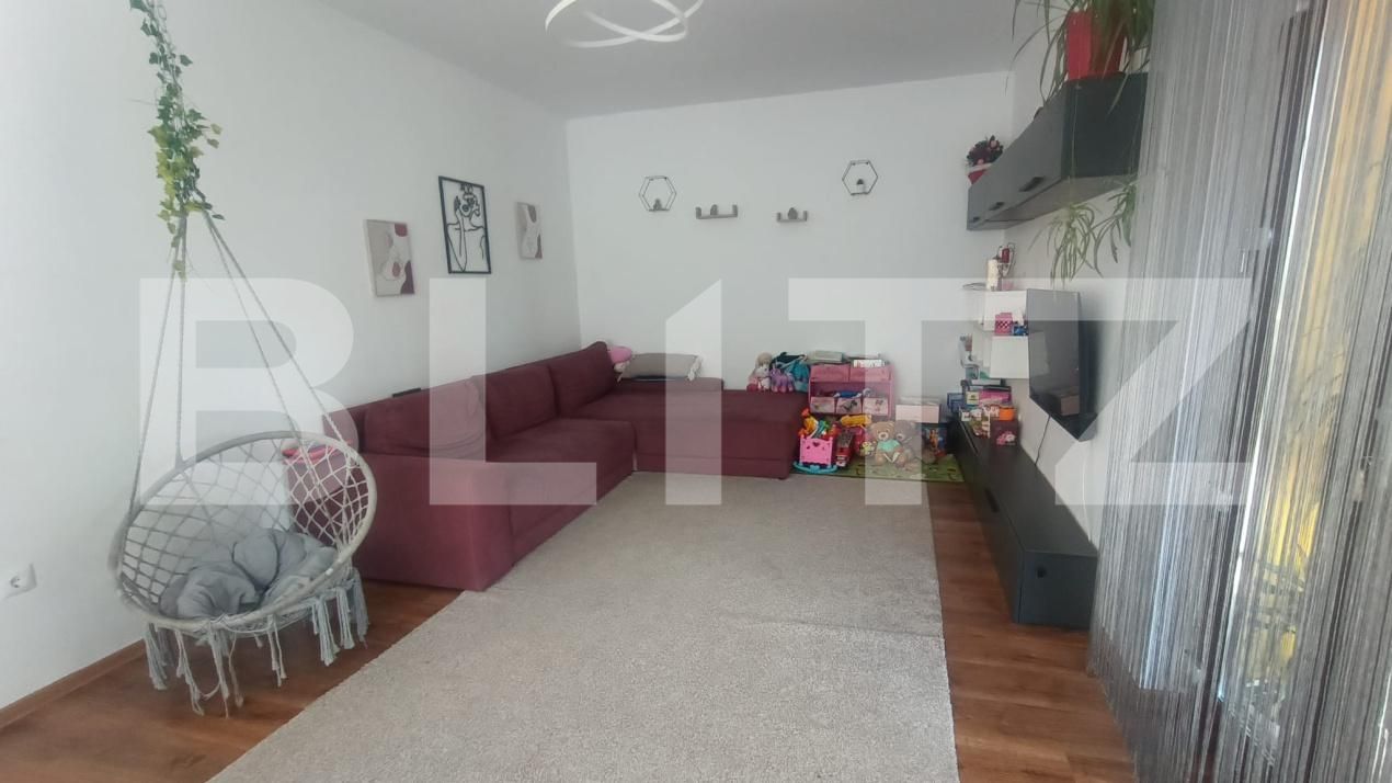 Casa de vânzare 4 camere Brestei - 204640CV | BLITZ Craiova | Poza2