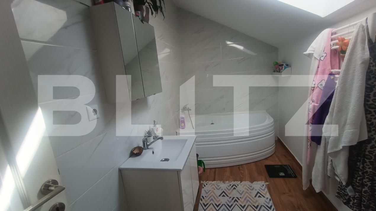 Casa de vânzare 4 camere Brestei - 204640CV | BLITZ Craiova | Poza7