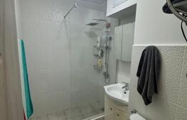 Garsoniera de vanzare,31 mp, zona Brazda lui Novac