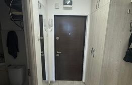Garsoniera de vanzare,31 mp, zona Brazda lui Novac