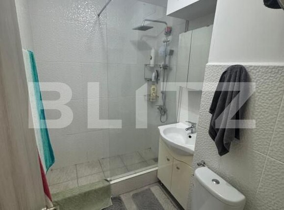 Garsonieră de vânzare Brazda lui Novac - 204672AV | BLITZ Craiova | Poza7