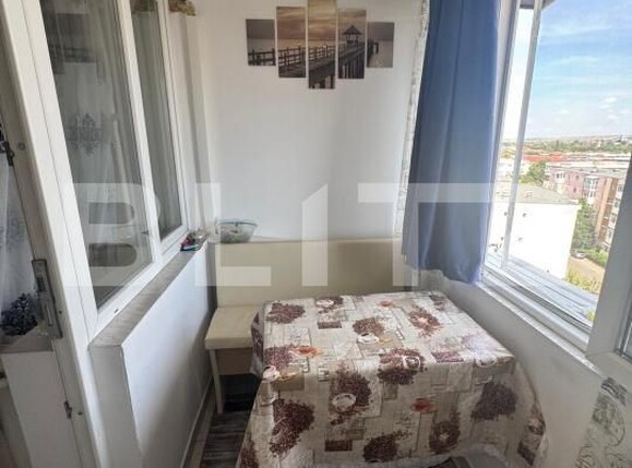 Garsonieră de vânzare Brazda lui Novac - 204672AV | BLITZ Craiova | Poza5