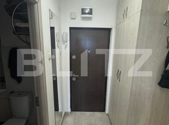 Garsonieră de vânzare Brazda lui Novac - 204672AV | BLITZ Craiova | Poza6