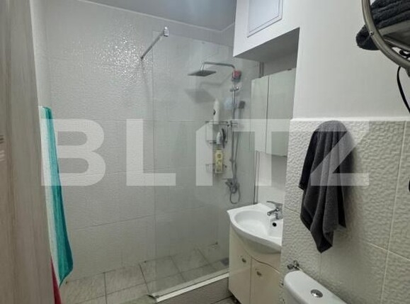 Garsonieră de vânzare Brazda lui Novac - 204672AV | BLITZ Craiova | Poza8