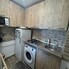 Garsonieră de vânzare Brazda lui Novac - 204672AV - Poza 1 din 8 | BLITZ Craiova | Poza2