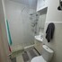 Garsonieră de vânzare Brazda lui Novac - 204672AV - Poza 1 din 8 | BLITZ Craiova | Poza6