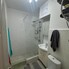 Garsonieră de vânzare Brazda lui Novac - 204672AV - Poza 1 din 8 | BLITZ Craiova | Poza7
