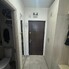 Garsonieră de vânzare Brazda lui Novac - 204672AV - Poza 1 din 8 | BLITZ Craiova | Poza5