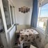 Garsonieră de vânzare Brazda lui Novac - 204672AV - Poza 1 din 8 | BLITZ Craiova | Poza4