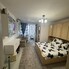 Garsonieră de vânzare Brazda lui Novac - 204672AV - Poza 1 din 8 | BLITZ Craiova | Poza8
