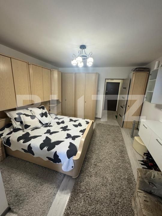 Garsonieră de vânzare Brazda lui Novac - 204672AV | BLITZ Craiova | Poza2