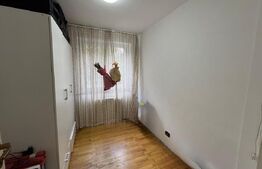 Apartament 2 camere, 43 mp, zona Calea Severinului
