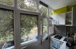 Apartament 2 camere, 43 mp, zona Calea Severinului
