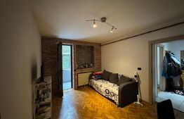 Apartament 2 camere, 43 mp, zona Calea Severinului