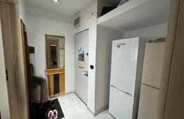 Apartament 2 camere, 43 mp, zona Calea Severinului