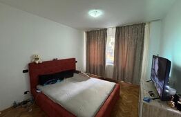 Apartament 2 camere, 43 mp, zona Calea Severinului