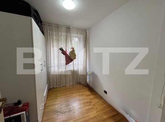 Apartament de vânzare 2 camere Calea Severinului - 204683AV | BLITZ Craiova | Poza3
