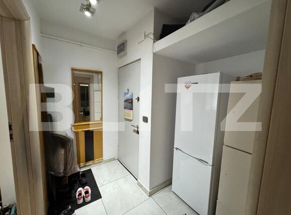 Apartament de vânzare 2 camere Calea Severinului - 204683AV | BLITZ Craiova | Poza4