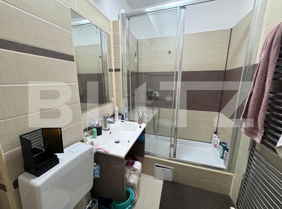 Apartament de vânzare 2 camere Calea Severinului - 204683AV | BLITZ Craiova | Poza6