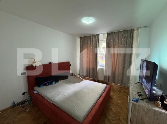 Apartament de vânzare 2 camere Calea Severinului - 204683AV | BLITZ Craiova | Poza2