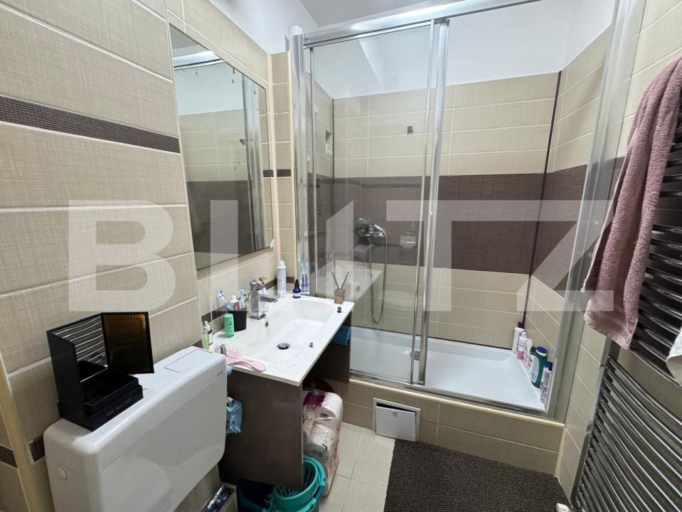Apartament de vânzare 2 camere Calea Severinului - 204683AV | BLITZ Craiova | Poza6