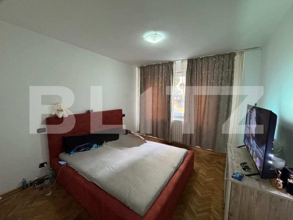 Apartament de vânzare 2 camere Calea Severinului - 204683AV | BLITZ Craiova | Poza2
