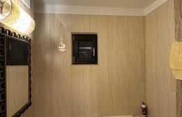 Apartament 3 camere de închiriat, 60 mp, zona Valea Rosie