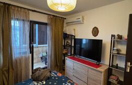 Apartament 3 camere de închiriat, 60 mp, zona Valea Rosie