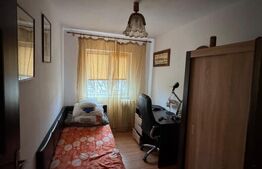 Apartament 3 camere de închiriat, 60 mp, zona Valea Rosie