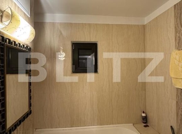 Apartament de închiriat 3 camere Valea Rosie - 204688AI | BLITZ Craiova | Poza8