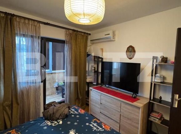 Apartament de închiriat 3 camere Valea Rosie - 204688AI | BLITZ Craiova | Poza2