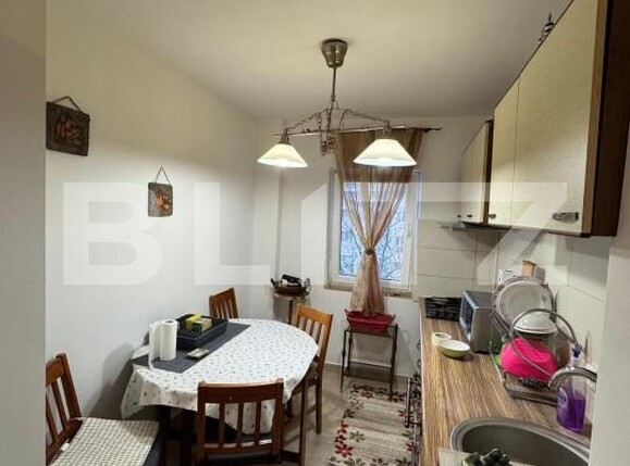 Apartament de închiriat 3 camere Valea Rosie - 204688AI | BLITZ Craiova | Poza6