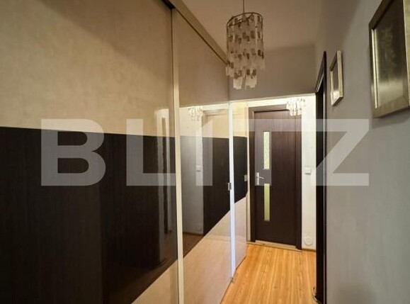 Apartament de închiriat 3 camere Valea Rosie - 204688AI | BLITZ Craiova | Poza7