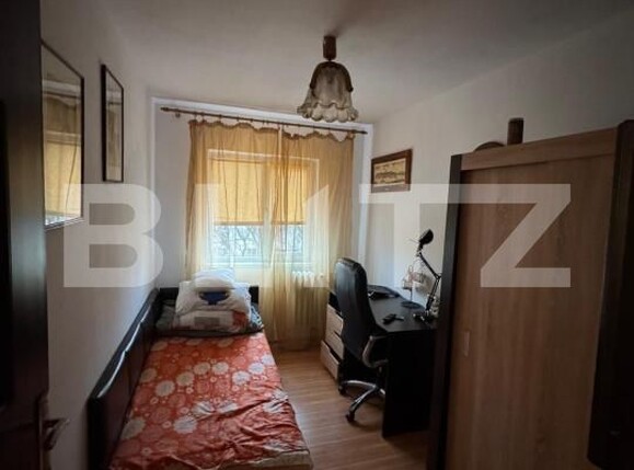 Apartament de închiriat 3 camere Valea Rosie - 204688AI | BLITZ Craiova | Poza5
