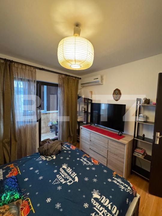 Apartament de închiriat 3 camere Valea Rosie - 204688AI | BLITZ Craiova | Poza2