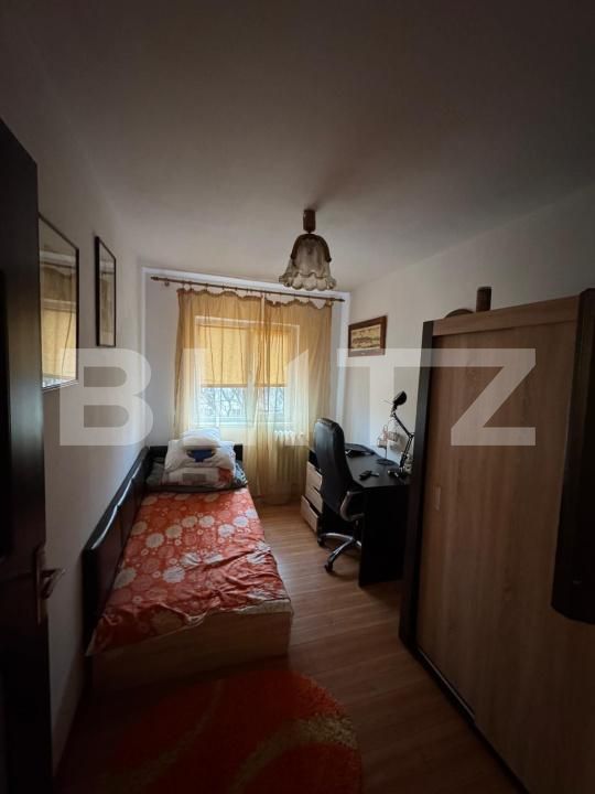 Apartament de închiriat 3 camere Valea Rosie - 204688AI | BLITZ Craiova | Poza5