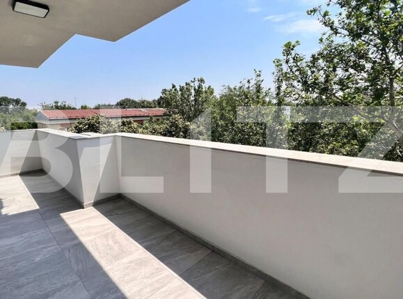 Garsonieră de închiriat Brazda lui Novac - 204699AI | BLITZ Craiova | Poza7