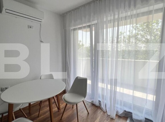 Garsonieră de închiriat Brazda lui Novac - 204699AI | BLITZ Craiova | Poza4