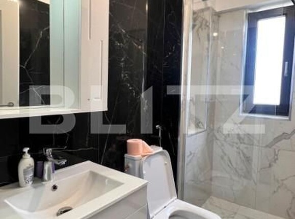 Garsonieră de închiriat Brazda lui Novac - 204699AI | BLITZ Craiova | Poza8