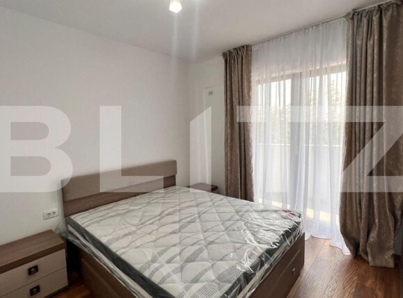 Garsonieră de închiriat Brazda lui Novac - 204699AI | BLITZ Craiova | Poza6