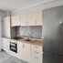 Garsonieră de închiriat Brazda lui Novac - 204699AI - Poza 1 din 8 | BLITZ Craiova | Poza2