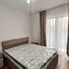 Garsonieră de închiriat Brazda lui Novac - 204699AI - Poza 1 din 8 | BLITZ Craiova | Poza5
