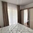 Garsonieră de închiriat Brazda lui Novac - 204699AI - Poza 1 din 8 | BLITZ Craiova | Poza4
