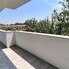 Garsonieră de închiriat Brazda lui Novac - 204699AI - Poza 1 din 8 | BLITZ Craiova | Poza6